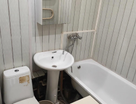 3-к. квартира, 55,9&nbsp;м²