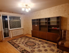 2-к. квартира, 53,8 м²