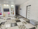 3-к. квартира, 82,2&nbsp;м²