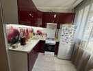 2-к. квартира, 45&nbsp;м²