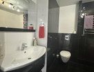 3-к. квартира, 78,3&nbsp;м²