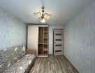 2-к. квартира, 55&nbsp;м²