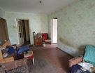 2-к. квартира, 41,3&nbsp;м²
