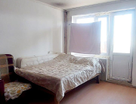 1-к. квартира, 34,6&nbsp;м²