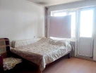 1-к. квартира, 34,6&nbsp;м²