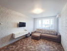 1-к. квартира, 33,9&nbsp;м²