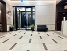 Машино-место, 15 м²