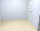 Помещение свободного назначения, 54&nbsp;м²