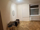 Комната, 21&nbsp;м²