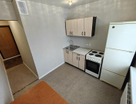 1-к. квартира, 32&nbsp;м²