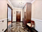 3-к. квартира, 94,5&nbsp;м²