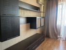 2-к. квартира, 52,9 м²