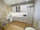 1-к. квартира, 38,9&nbsp;м²