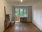 1-к. квартира, 31,3&nbsp;м²