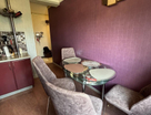4-к. квартира, 88,9&nbsp;м²