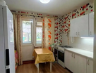 2-к. квартира, 52,5 м²