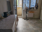 2-к. квартира, 50,5 м²