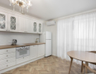2-к. квартира, 50,1&nbsp;м²