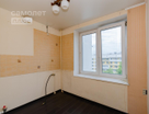 3-к. квартира, 60&nbsp;м²