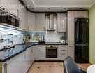 3-к. квартира, 100,4&nbsp;м²