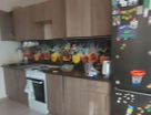 2-к. квартира, 54 м²