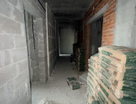 1-к. квартира, 37&nbsp;м²