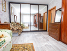 2-к. квартира, 53,2&nbsp;м²