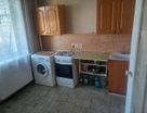 1-к. квартира, 37&nbsp;м²