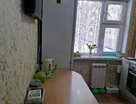 3-к. квартира, 56,7 м²
