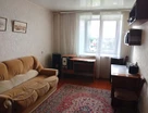 2-к. квартира, 48,5&nbsp;м²