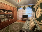 3-к. квартира, 74,8 м²