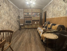 2-к. квартира, 53,9&nbsp;м²