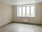 1-к. квартира, 40&nbsp;м²