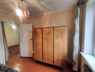 4-к. квартира, 61,3&nbsp;м²