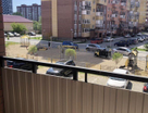 Студия, 24,3&nbsp;м²