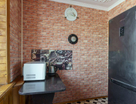 1-к. квартира, 31&nbsp;м²