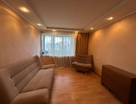 2-к. квартира, 52&nbsp;м²