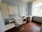 Комната, 13,3 м²