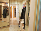 4-к. квартира, 89,9&nbsp;м²