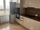 1-к. квартира, 30&nbsp;м²
