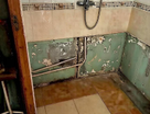 1-к. квартира, 40,4&nbsp;м²