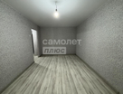 1-к. квартира, 35&nbsp;м²