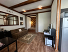 1-к. квартира, 41,5&nbsp;м²