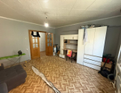 3-к. квартира, 66,3&nbsp;м²