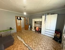 3-к. квартира, 66,3&nbsp;м²