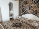 4-к. квартира, 87,5 м²