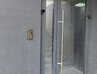 Студия, 25&nbsp;м²