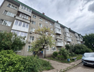 2-к. квартира, 40,2&nbsp;м²