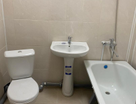 2-к. квартира, 46&nbsp;м²