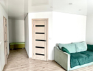 1-к. квартира, 45&nbsp;м²